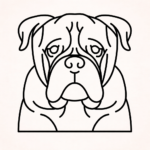 Vorige productafbeelding