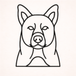 Vorige productafbeelding