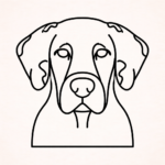 Vorige productafbeelding