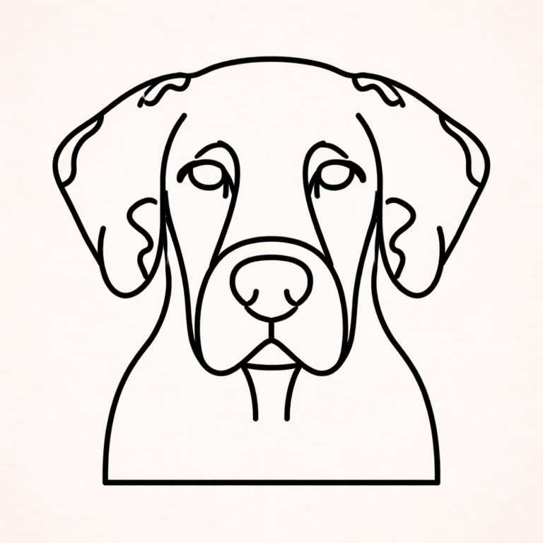 Catahoula