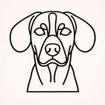 Vorige productafbeelding