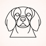 Vorige productafbeelding