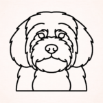 Volgende productafbeelding