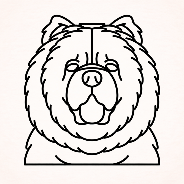 Chow Chow