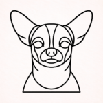 Vorige productafbeelding