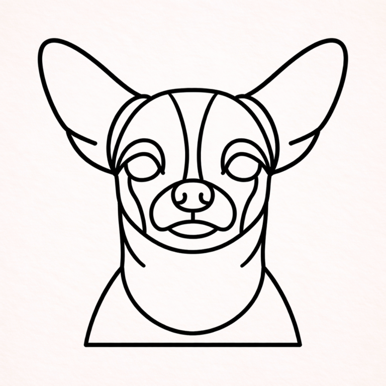 Cihuahua