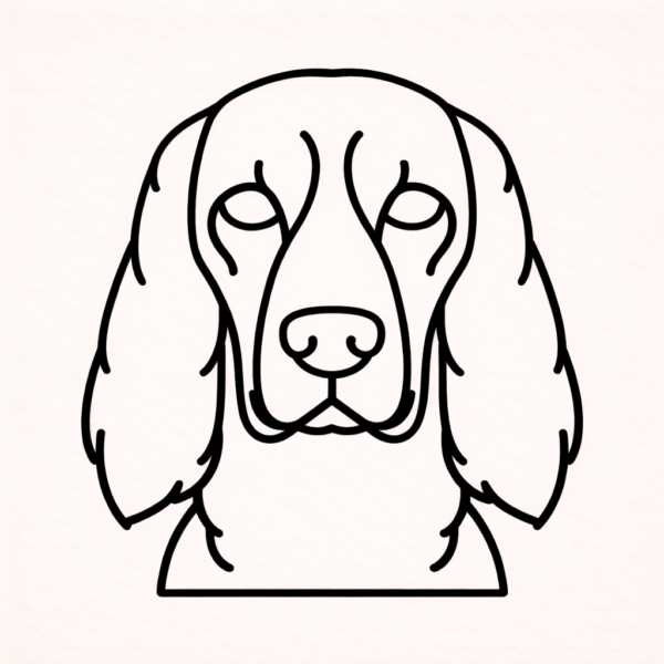 Cocker Spaniel