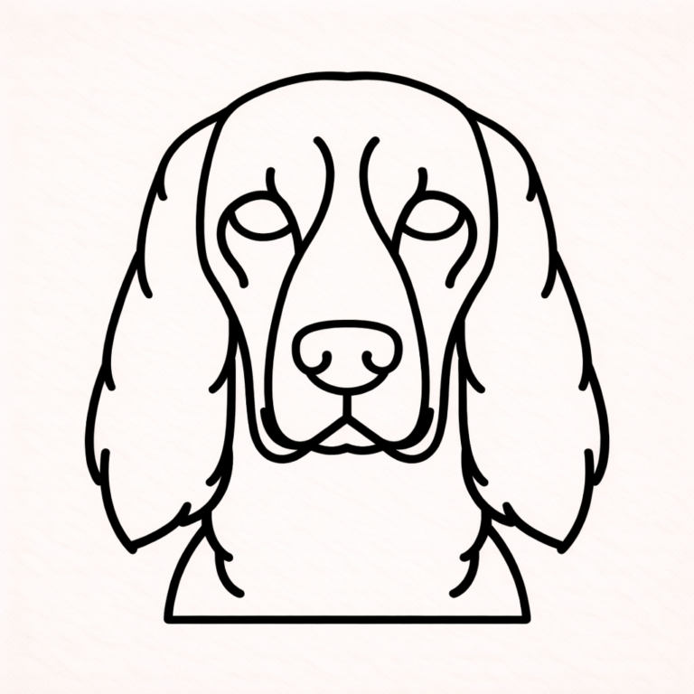 Cocker Spaniel