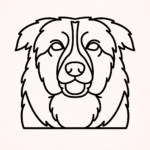 Vorige productafbeelding