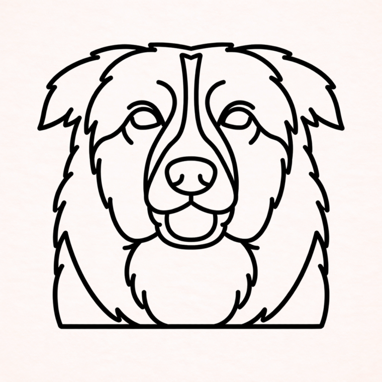 Collie