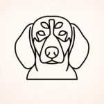 Vorige productafbeelding