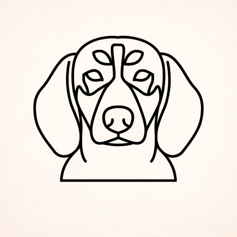 Coonhound