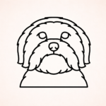 Volgende productafbeelding