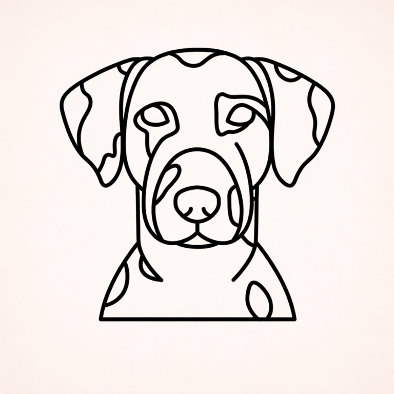 Dalmatier