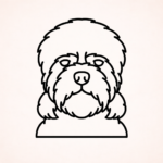 Volgende productafbeelding