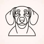 Volgende productafbeelding