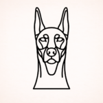 Volgende productafbeelding