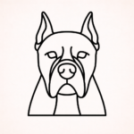 Vorige productafbeelding