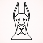 Vorige productafbeelding