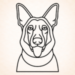 Vorige productafbeelding