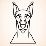 Volgende productafbeelding