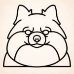 Vorige productafbeelding