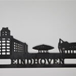 Volgende productafbeelding