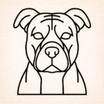 Volgende productafbeelding