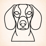 Vorige productafbeelding