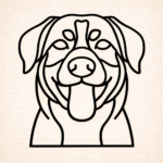 Vorige productafbeelding