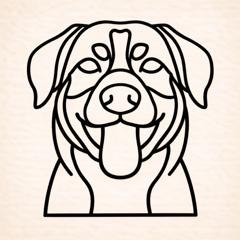 Entlebucher sennenhond