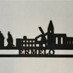 Vorige productafbeelding