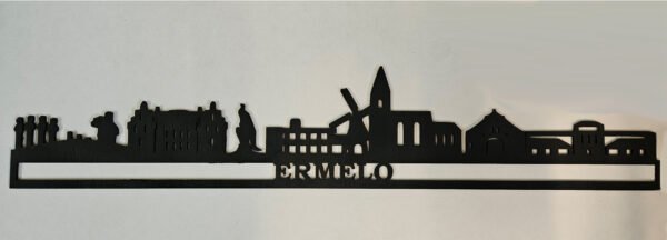 Skyline Ermelo