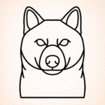 Vorige productafbeelding