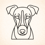 Vorige productafbeelding