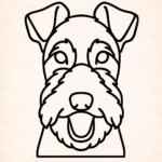 Volgende productafbeelding