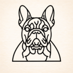 Volgende productafbeelding