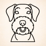 Vorige productafbeelding