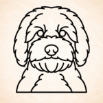 Vorige productafbeelding