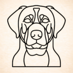 Vorige productafbeelding