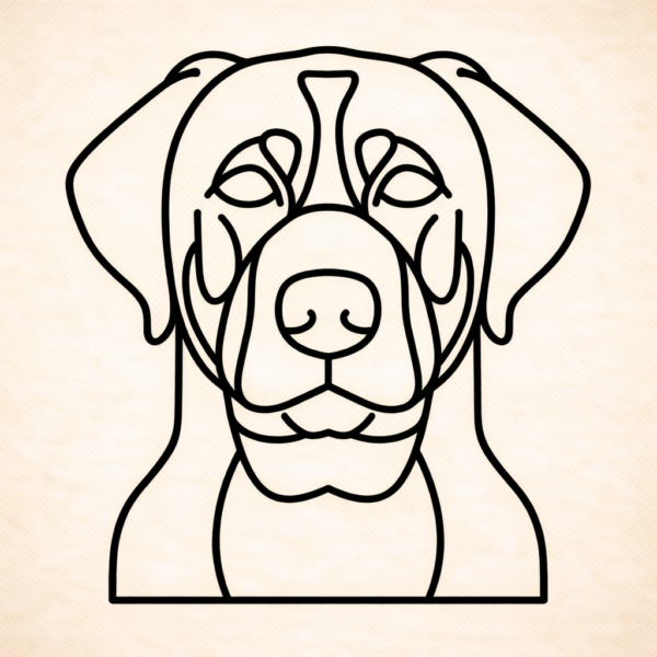 Grote Zwiterse sennenhond