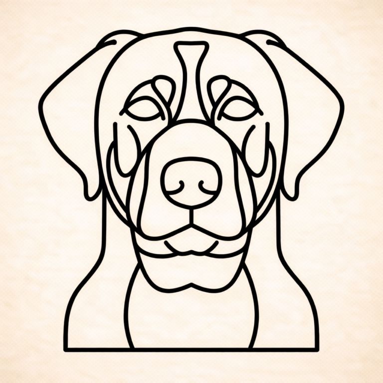 Grote Zwiterse sennenhond