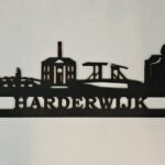 Vorige productafbeelding