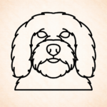 Vorige productafbeelding