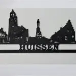 Vorige productafbeelding