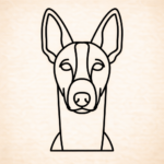 Vorige productafbeelding