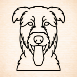 Vorige productafbeelding