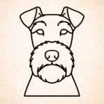 Vorige productafbeelding