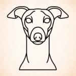 Vorige productafbeelding