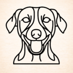 Vorige productafbeelding